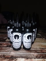 Siphephelo Nkuna review photo