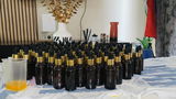 Nonto review photo