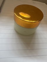 Vee M review photo