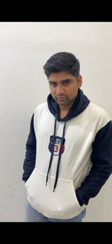 Bhanu review photo
