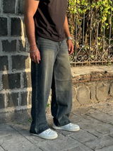 Kunal Mukka review photo