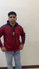 Bhanu pratap review photo
