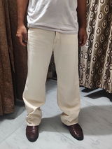 Ashutosh Singh review photo