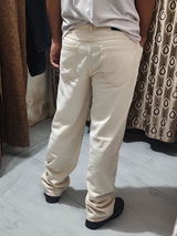 Ashutosh Singh review photo