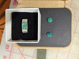 Bethanne N. review photo