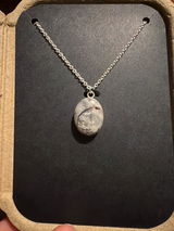 Renee C. review photo