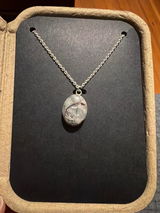 Renee C. review photo