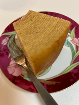 いくさん（大阪府・50代・女性） review photo