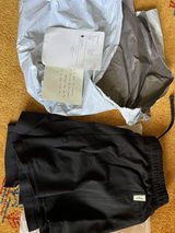 Miles review photo