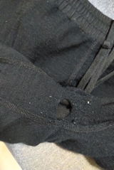 Anonymous review photo