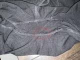 Briones review photo
