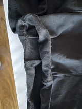 Antonio W review photo