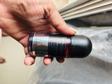 Power Roll-on review photo