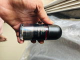 Power Roll-on review photo