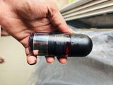 Power Roll-on review photo