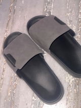 L review photo