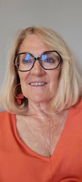 Marie-claude review photo