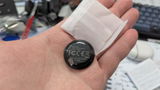 Krzysztof review photo