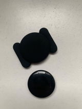 Beata review photo