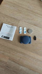 Andrzej review photo