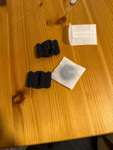 Marcin review photo