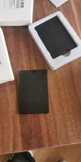 Daniel review photo