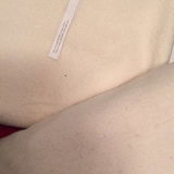 Nina H. review photo