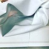 Noe review photo