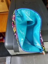 Pat Junno review photo