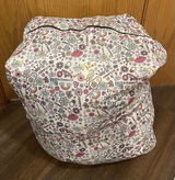 Melissa Spendal review photo