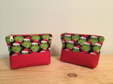 Debra Welch review photo
