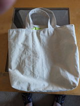 J.G. review photo