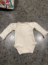 A.W. review photo
