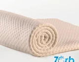 WOLBER Elisabeth review photo