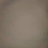 Jamie review photo