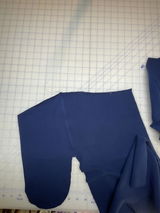 J.L. review photo