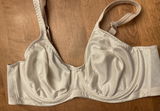 J.L. review photo