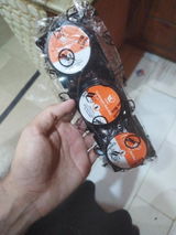 Mahnoor N. review photo