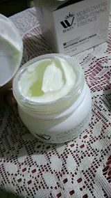Laiba A. review photo