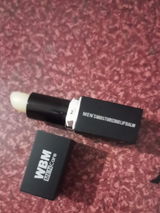 Danish R. review photo