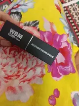 Nouman T. review photo