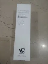 Uzair S. review photo