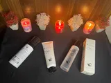 Anum A. review photo