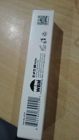 Nimra F. review photo