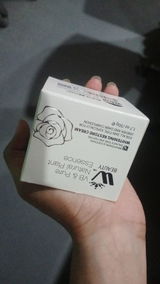 Zoya I. review photo