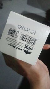 Hafsa Z. review photo