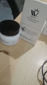 Raheel S. review photo