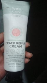 Hafsa Z. review photo