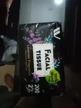Rabia T. review photo