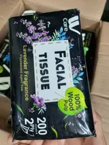 Rimsha T. review photo